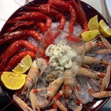 Appartamenti Del Pescatore サヴェッレトリ エクステリア 写真